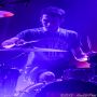 20120526_IMG_0728